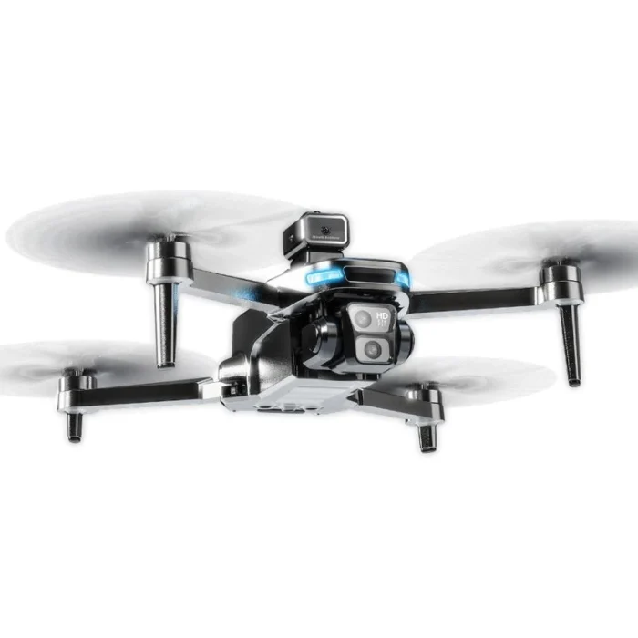 SG901 MAX GPS - Image 2