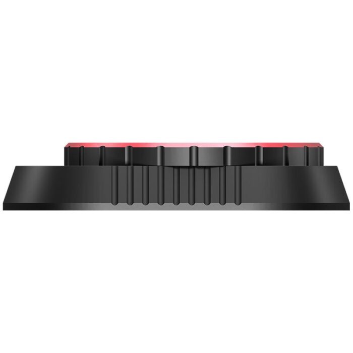 ND Filter CPL - Image 9