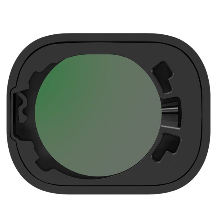 ND Filter CPL - Image 7