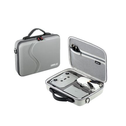 Dji mini 4K Bag