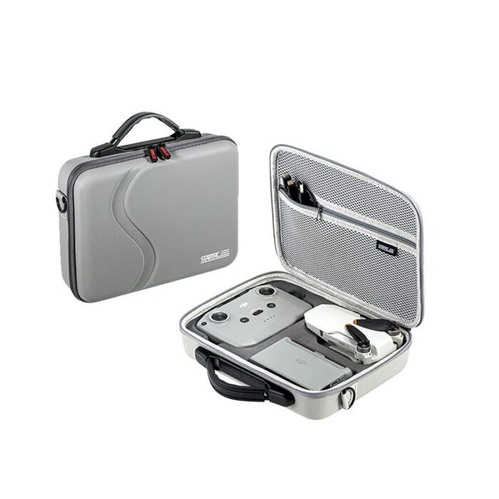 Dji mini 4K Bag - Image 1