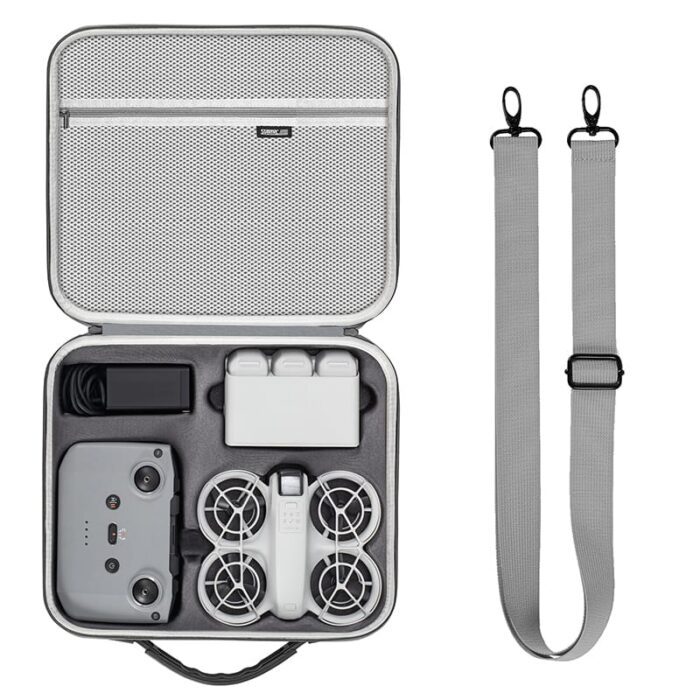 Dji Neo Bag - Image 8