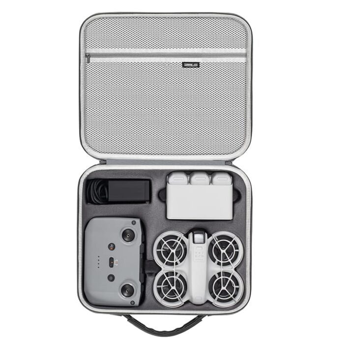 Dji Neo Bag - Image 5