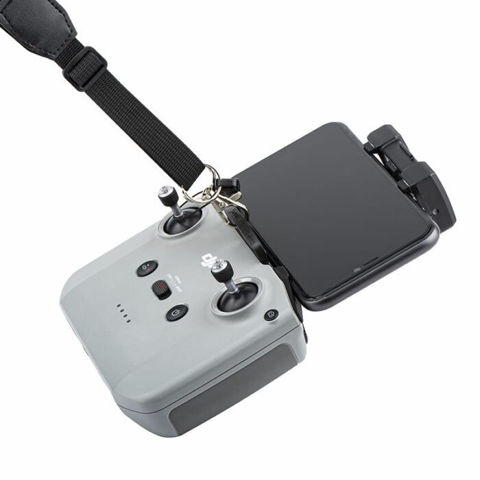 Dji N1,N2,N3 Rc Strap - Image 6