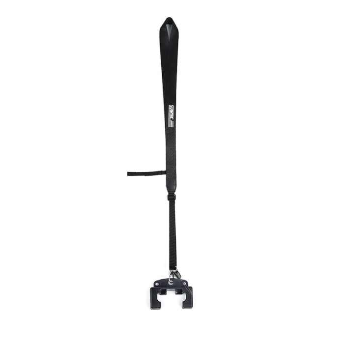 Dji N1,N2,N3 Rc Strap - Image 13