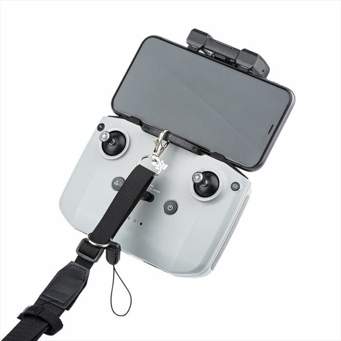 Dji N1,N2,N3 Rc Strap - Image 4