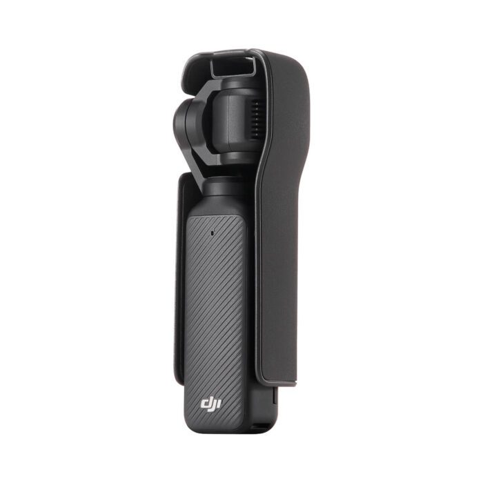 Osmo Pocket 3 Creator Combo - Image 3