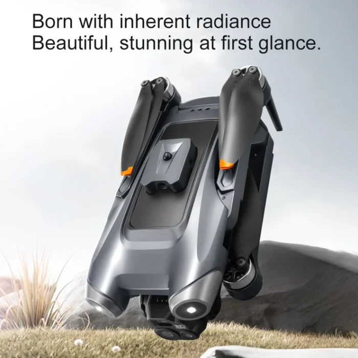 V600 Flagship 2025 - Image 6