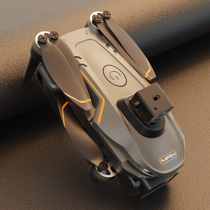 Es105 MAX - Image 3