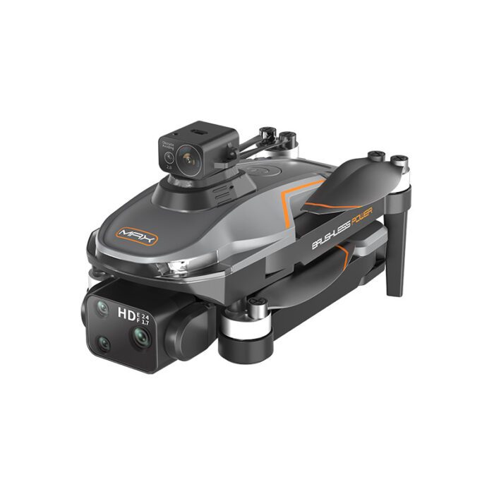 Es105 MAX - Image 2