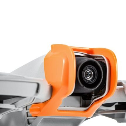 Dji Neo Bumper Guard