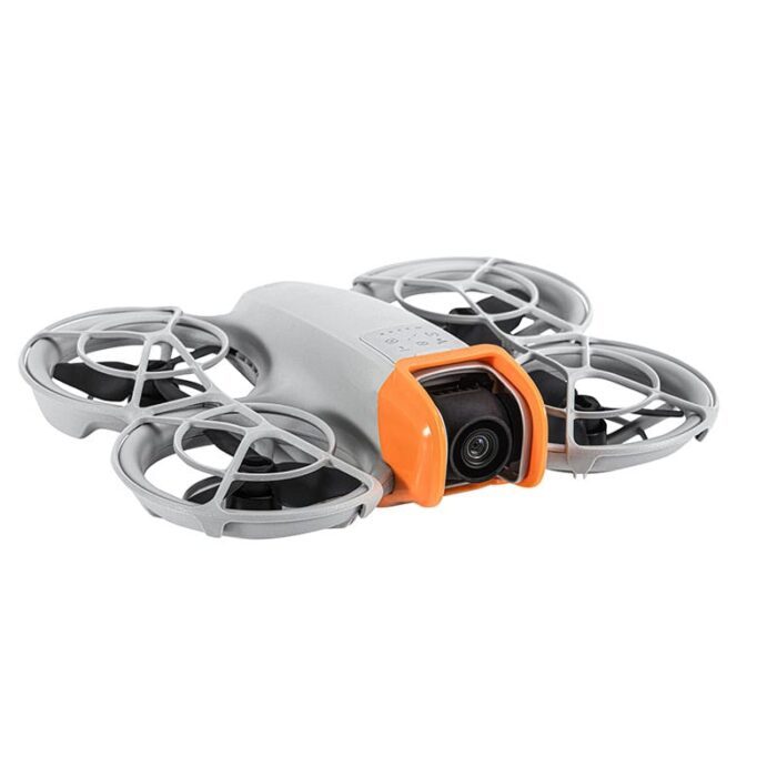 Dji Neo Bumper Guard - Image 9