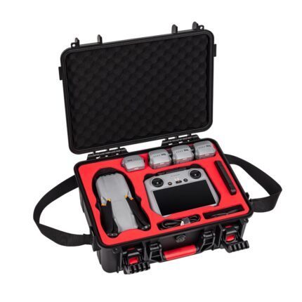 DJI Air 3s Waterproof Bag