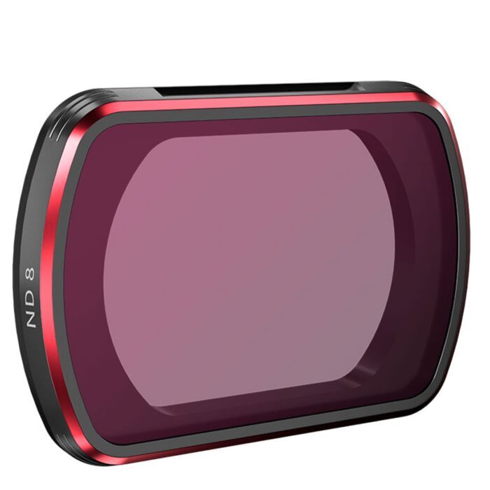 DJI Osmo Pocket 3 ND Filters - Image 4