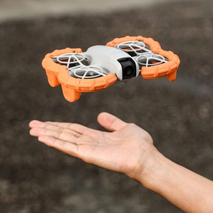 Dji Neo Propeller Guard Bumper - Image 7