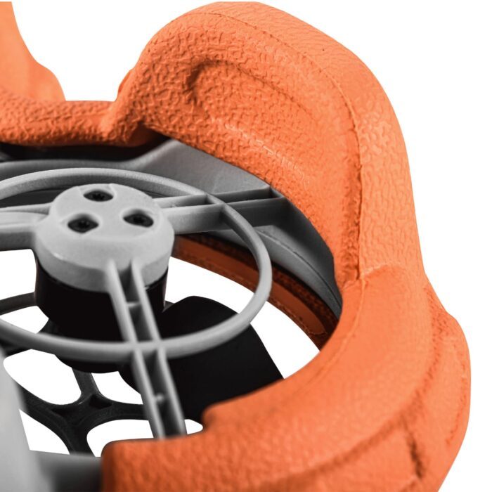 Dji Neo Propeller Guard Bumper - Image 6