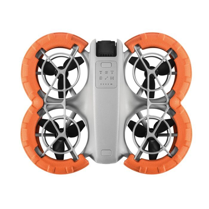 Dji Neo Propeller Guard Bumper - Image 4