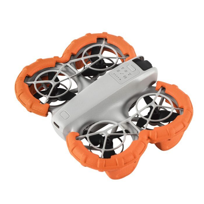 Dji Neo Propeller Guard Bumper - Image 2