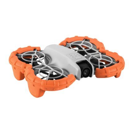 Dji Neo Propeller Guard Bumper