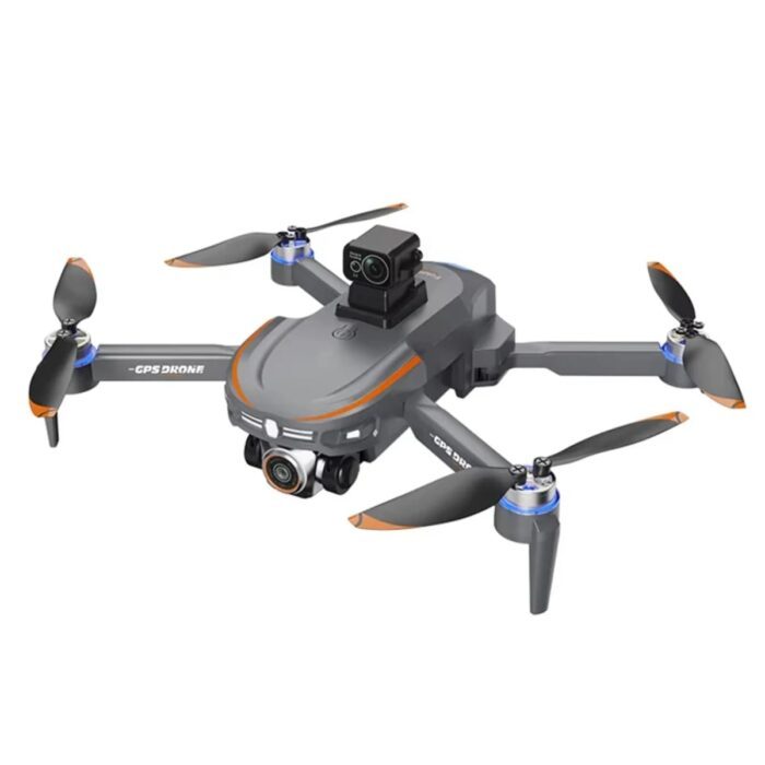 S28 GPS New 2025 - Image 3