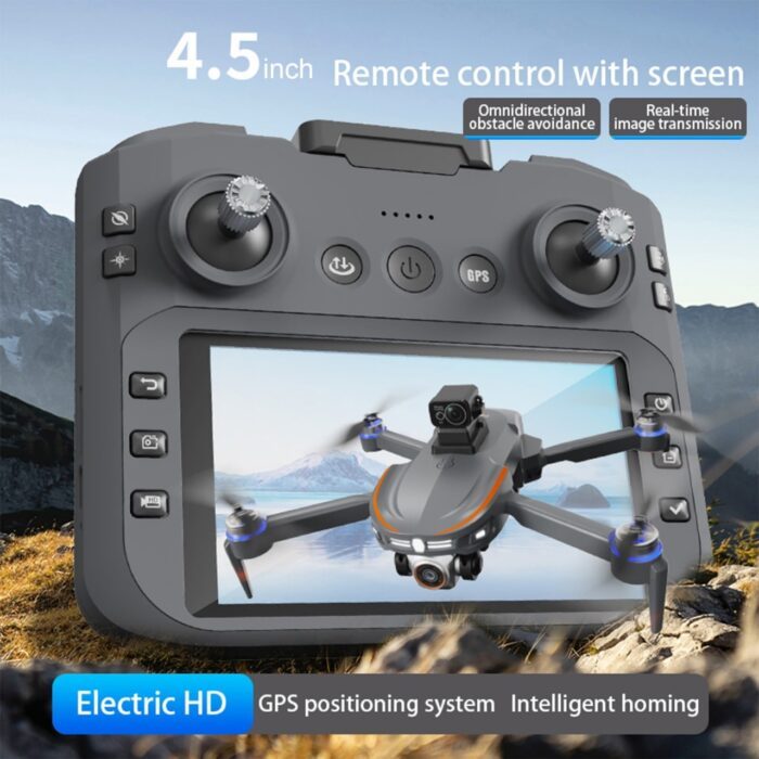 S28 GPS New 2025 - Image 4