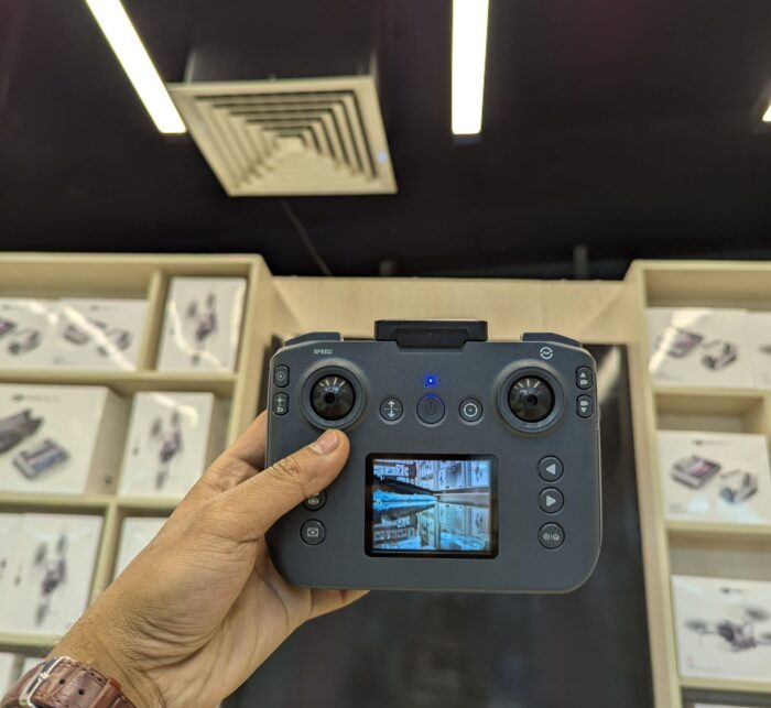 SG109 Rc Pro Max - Image 5