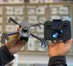 SG109 Rc Pro Max