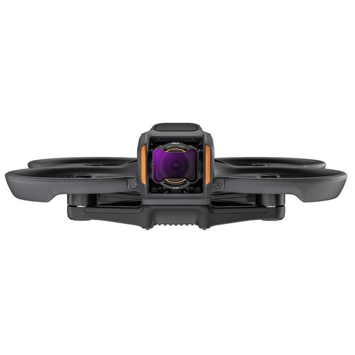 ND Filter Dji Avata 2 - Image 5