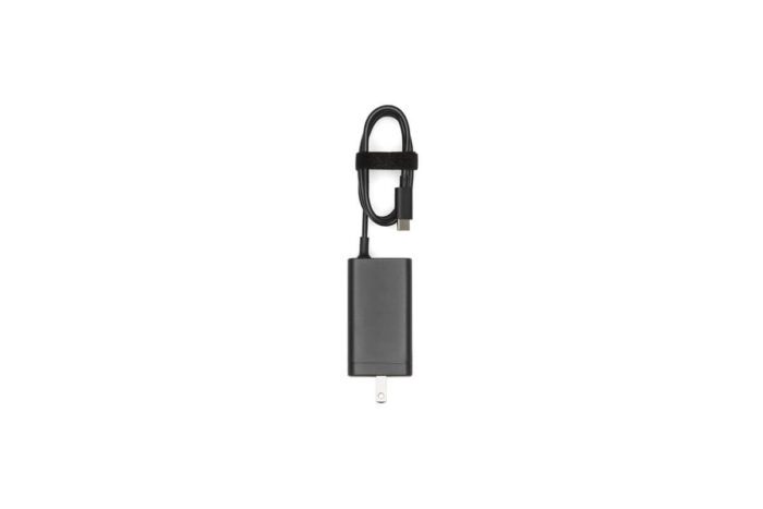 DJI 65W Portable Charger - Image 3