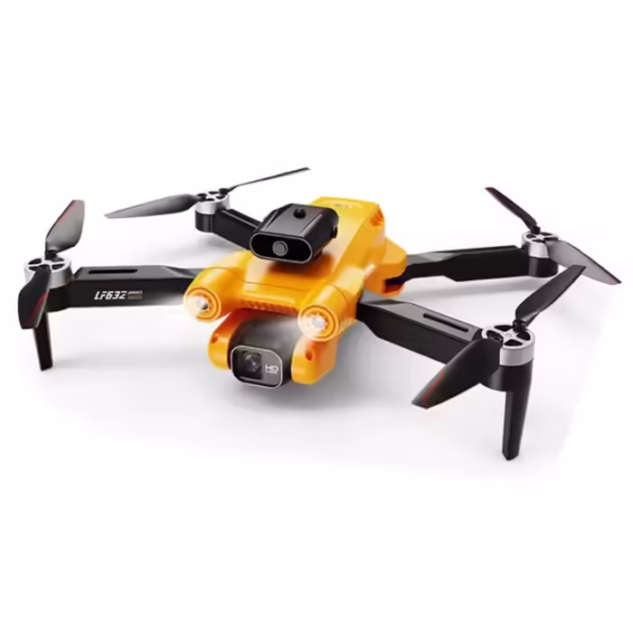 LF632 Drone Brushless - Image 4