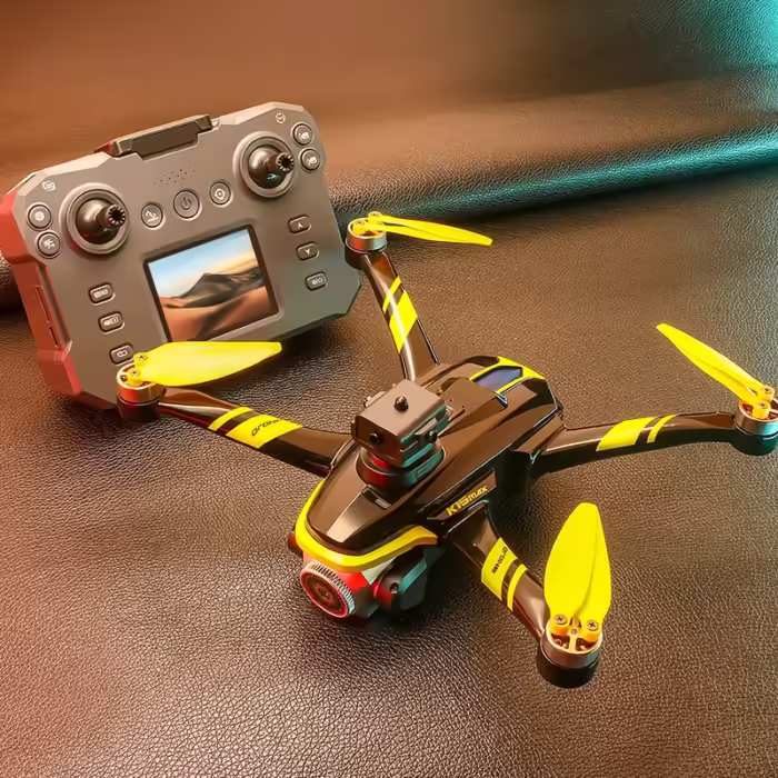 k15 Max - Image 5
