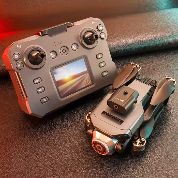 K6 Max New 2025 - Image 3
