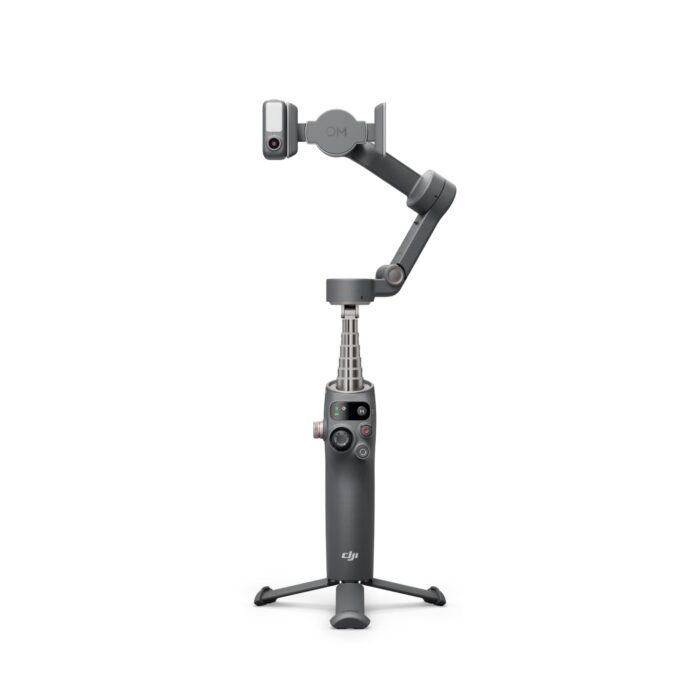 Osmo Mobile 7P - Image 7