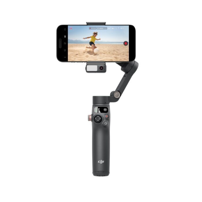Osmo Mobile 7P - Image 6