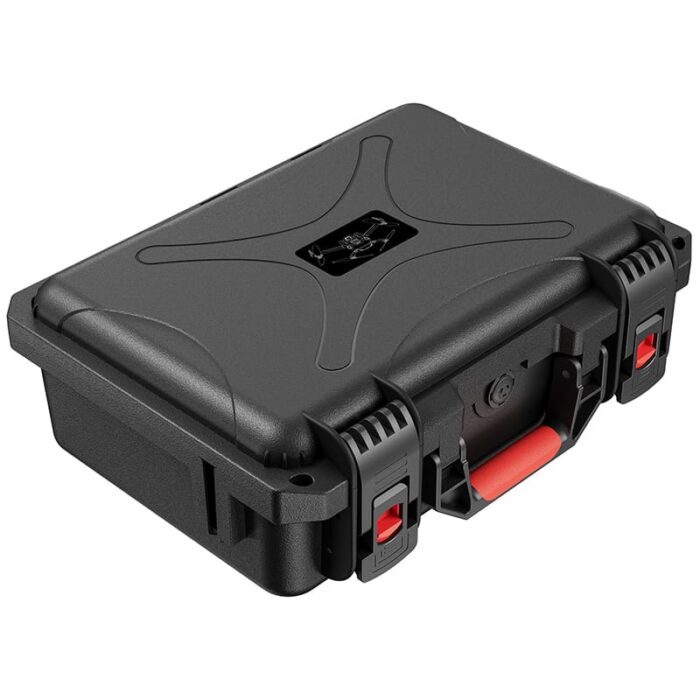 DJI Mini 4 pro Waterproof Bag - Image 8