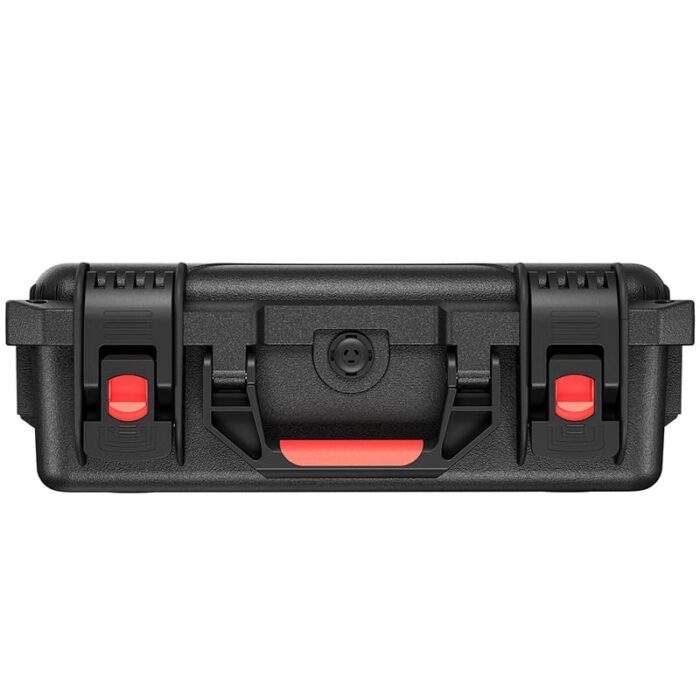 DJI Mini 4 pro Waterproof Bag - Image 10