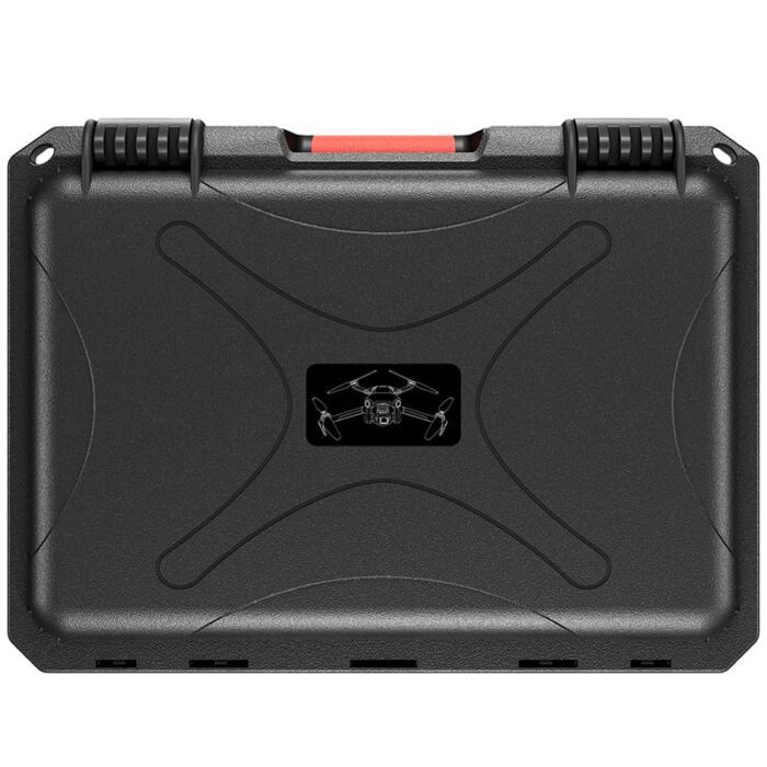 DJI Mini 4 pro Waterproof Bag - Image 11