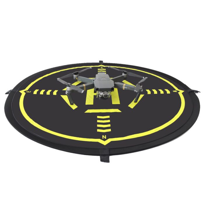 Landing Paid - Image 6