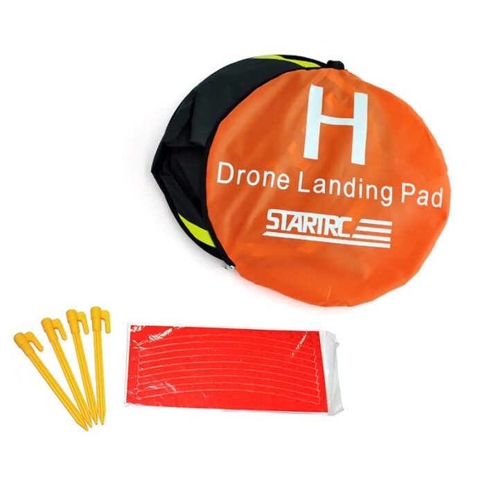 Landing Paid - Image 8