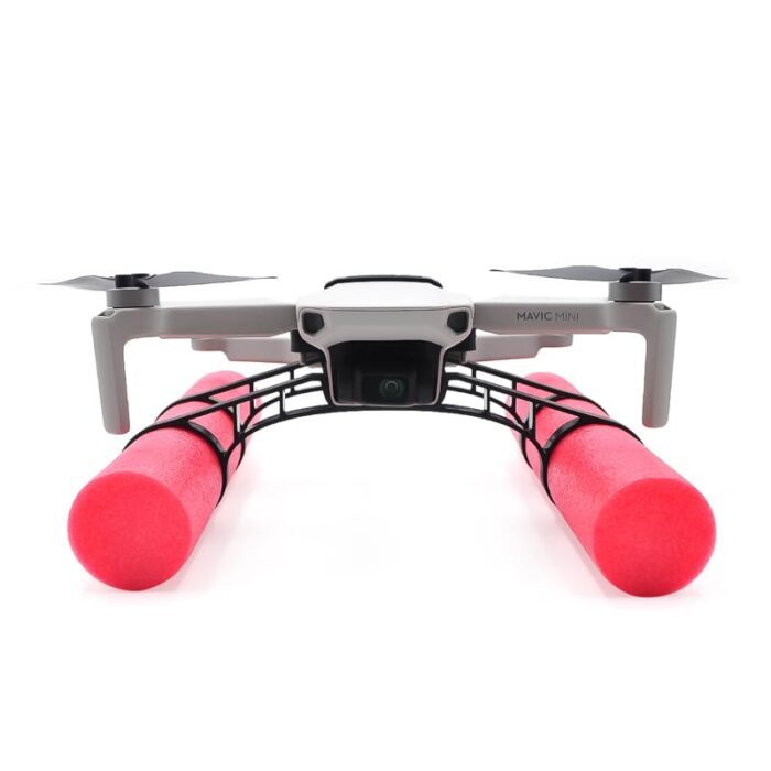Landing Float Kit - Image 4