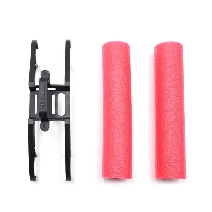 Landing Float Kit - Image 7