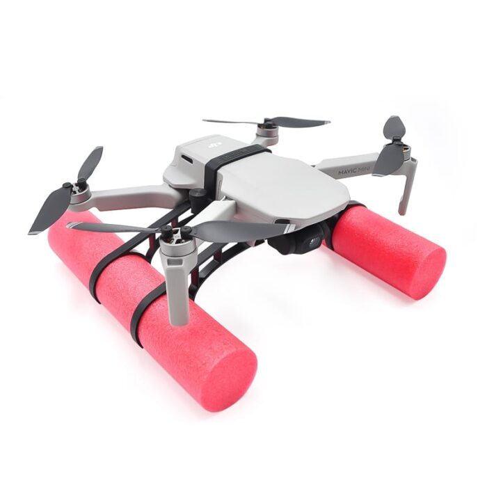 Landing Float Kit - Image 5