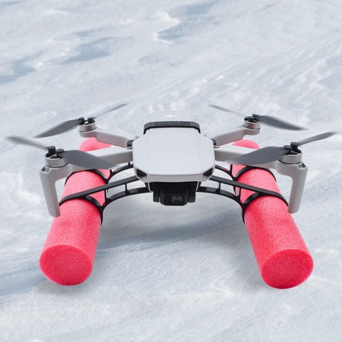 Landing Float Kit - Image 2