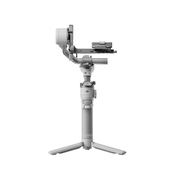 DJI RS 4 Mini - Image 2