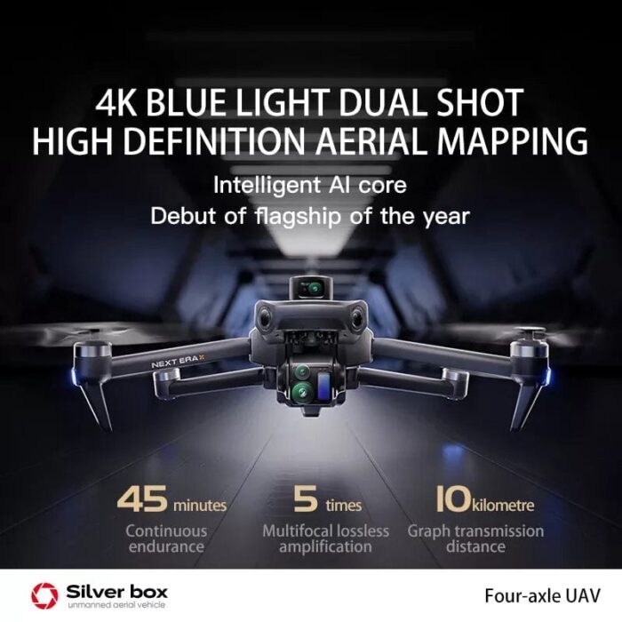P7 Max new 2025 - Image 7