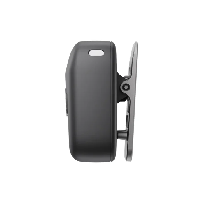 DJI Mic Mini Transmitter - Image 4