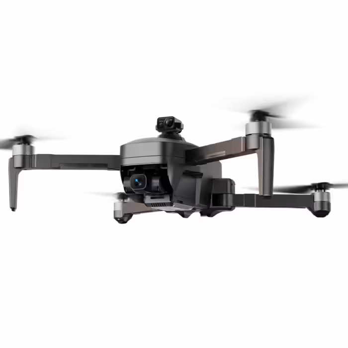 XIL 193s NEW 2025 - Image 4