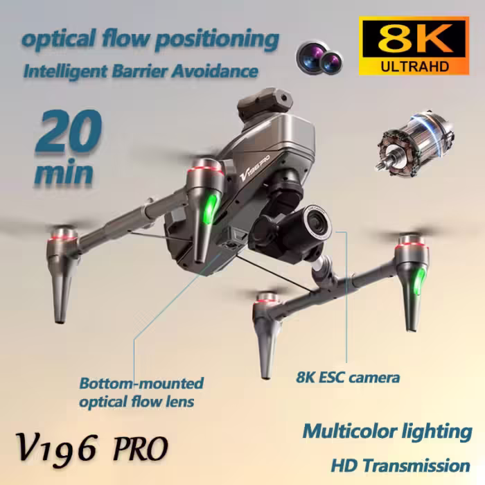 S196 pro - Image 10