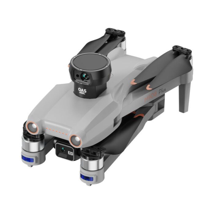 M108 Plus New 2025 - Image 2