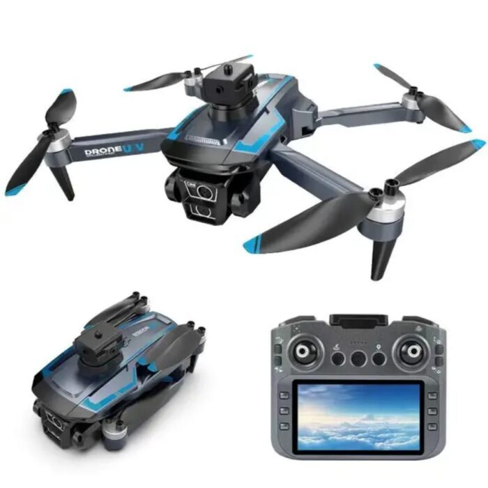 S105 GPS - Image 1